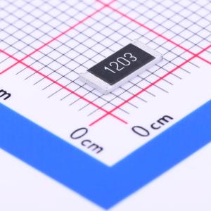 25121WF1203T4E商品缩略图