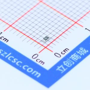 0603WAF3600T5E商品缩略图