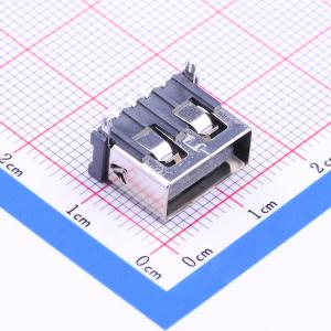 912-222A2022S10100商品缩略图