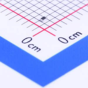 0402WGF4422TCE商品缩略图