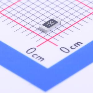 1206W4J0150T5E商品缩略图