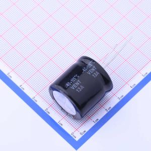 KM338M050O25RR0VH2FP0商品缩略图