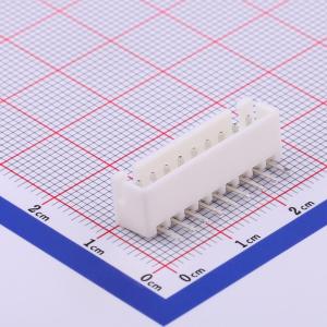 XH-9AW商品缩略图