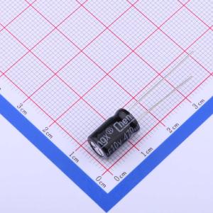 KM477M010F12RR0VH2FP0商品缩略图