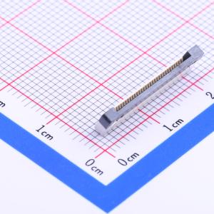 0.5-30PXJPZ商品缩略图