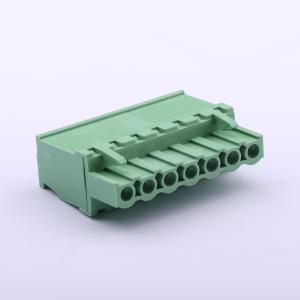 WJ2EDGKB-5.08-7P商品缩略图