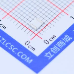 1210W2F5103T5E商品缩略图