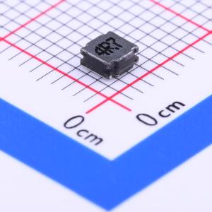 SMNR3015-4R7MT商品缩略图