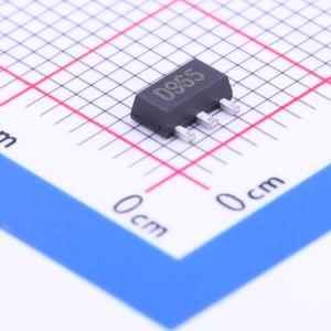 2SD965(RANGE:340-600)商品缩略图