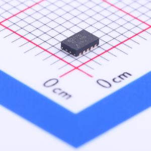 TPS62175DQCR商品缩略图