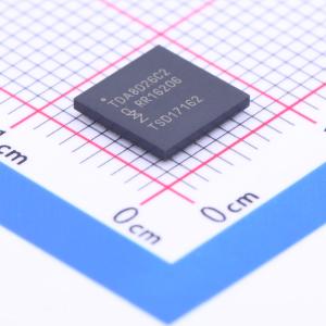 TDA8026ET/C2,551商品缩略图