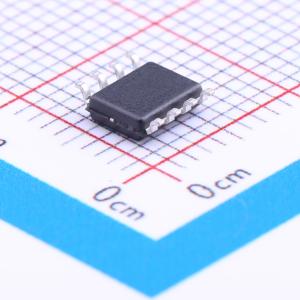 AOZ1212AI商品缩略图