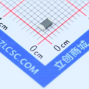 MLB3216-301P3A(f)商品缩略图