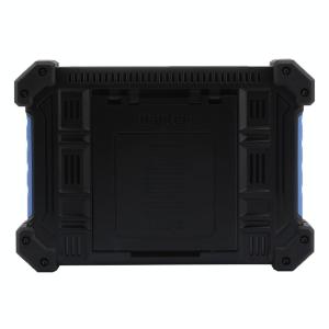 TO1204D商品缩略图