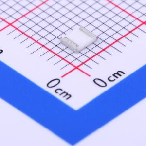 1210W3J0111T5E商品缩略图