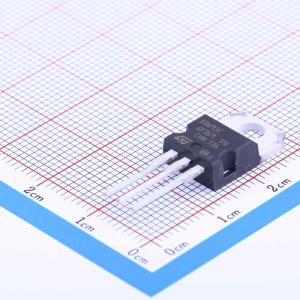 BDW93C 管装商品缩略图