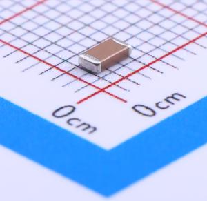 1206B472K501NT商品缩略图