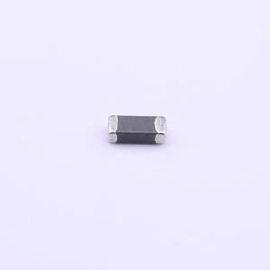 MLB3216-600P4A(f)商品缩略图