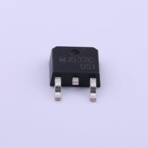 MJD32C商品缩略图