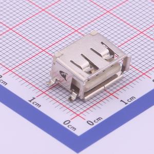 915-112B2038S10101商品缩略图