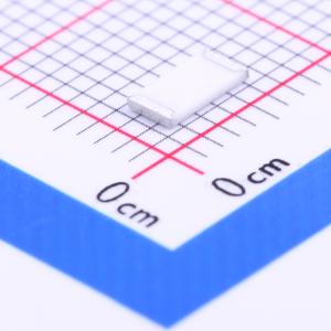 201007F4700T4E商品缩略图