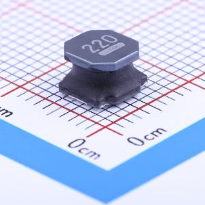 NR6045T220M商品缩略图