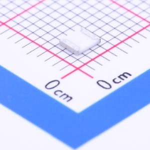 1210W3J0820T5E商品缩略图