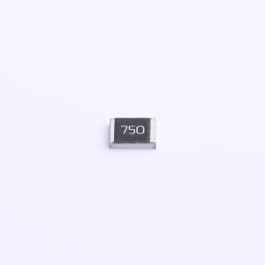 1210W3J0750T5E商品缩略图