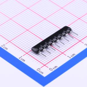 A08-224JP商品缩略图