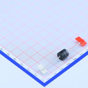 P600M-E3/54商品缩略图