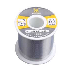 Sn63Pb37 0.6mm 700G商品缩略图