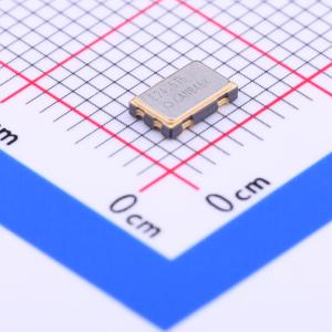 X1G0044510029商品缩略图