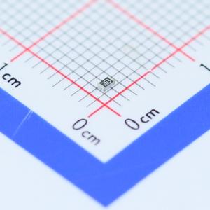 0603WAJ0363T5E商品缩略图