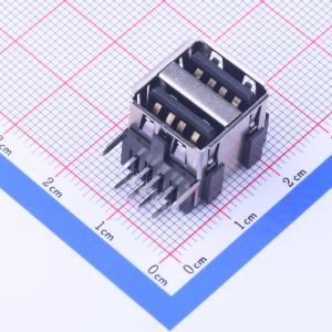 907-211A1021D10200商品缩略图