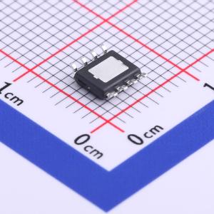 LM22673MRE-ADJ/NOPB商品缩略图