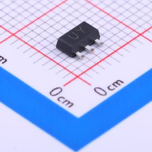 KTC4379(RANGE:120-240)商品缩略图