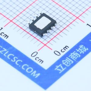 MP2560DN-LF-Z商品缩略图