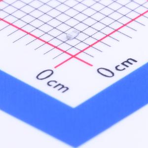 0402WGF2000TCE商品缩略图