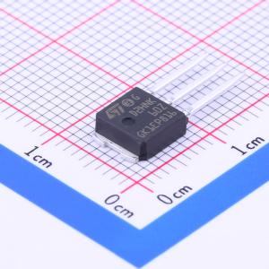 STD2HNK60Z-1商品缩略图