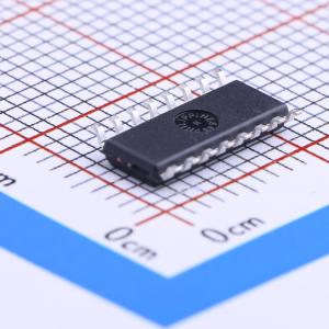 DG412DY-E3商品缩略图