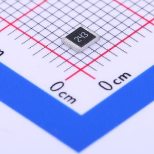 1210W3J0243T5E商品缩略图