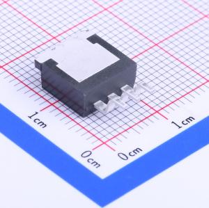 SPX29300T-L-5-0/TR商品缩略图