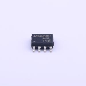 IRF7309TRPBF商品缩略图