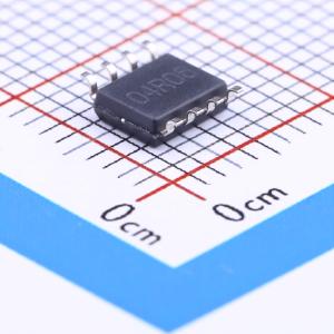 REF5050IDR商品缩略图