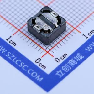 SMDRI74-331MT商品缩略图