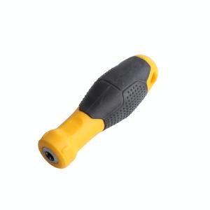 DL626001商品缩略图