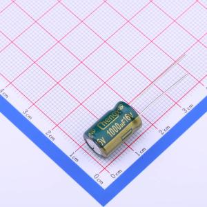 GR108M016G15RR0VL4FP0商品缩略图