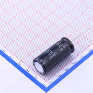 KM228M050K36RR0VH2FP0商品缩略图