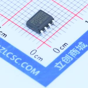 MP2560DN-LF-Z商品缩略图