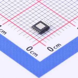 TPS40007DGQR商品缩略图